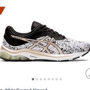 asics speva 55